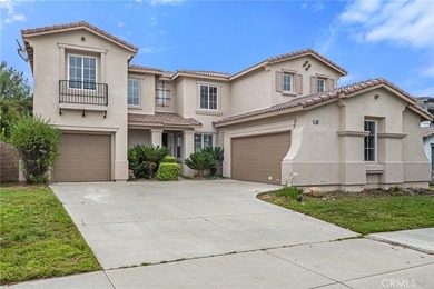STOP SCROLLING-THE HOME EVERYONE WANTS JUST HIT THE MARKET! Golf - photo 2