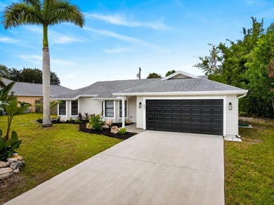 Welcome home to this beautifully updated modern residence where - photo 3