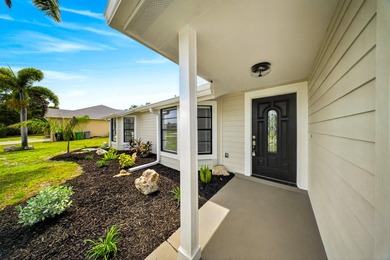 Welcome home to this beautifully updated modern residence where - photo 4