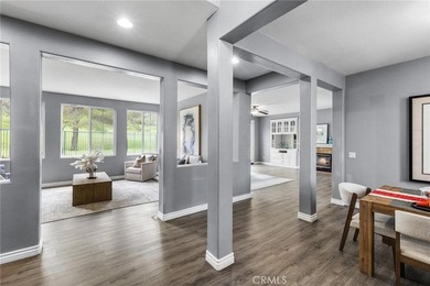 STOP SCROLLING-THE HOME EVERYONE WANTS JUST HIT THE MARKET! Golf - photo 6