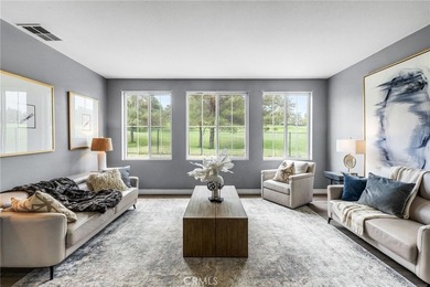STOP SCROLLING-THE HOME EVERYONE WANTS JUST HIT THE MARKET! Golf - photo 7