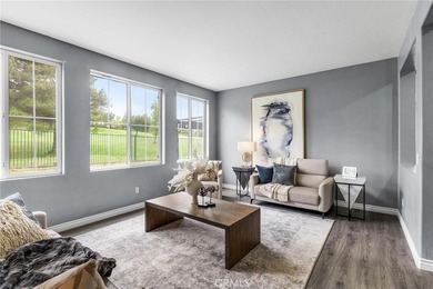 STOP SCROLLING-THE HOME EVERYONE WANTS JUST HIT THE MARKET! Golf - photo 8