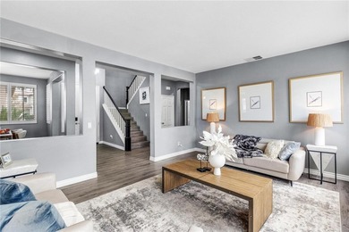 STOP SCROLLING-THE HOME EVERYONE WANTS JUST HIT THE MARKET! Golf - photo 9