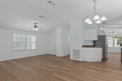 Beautifully updated 2BR/2BA home in the 55+ community of - photo 6
