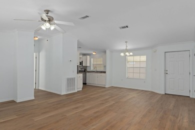 Beautifully updated 2BR/2BA home in the 55+ community of - photo 8