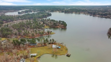 SUNSETS AND VIEWS FOR DAYS! This stunning fee simple lake home - photo 10