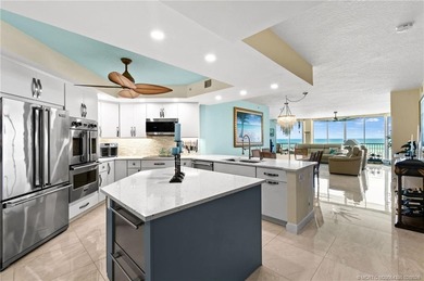 Boaters, take note-this oceanfront 3BD, 2BA condo at the Regency - photo 5
