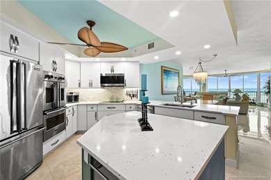 Boaters, take note-this oceanfront 3BD, 2BA condo at the Regency - photo 6