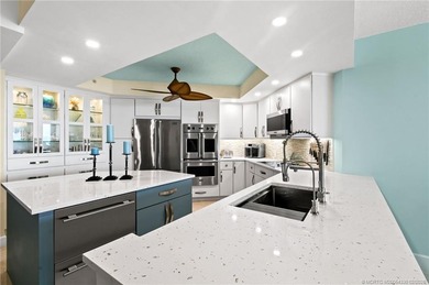 Boaters, take note-this oceanfront 3BD, 2BA condo at the Regency - photo 7