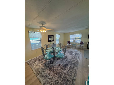 Beautifully Renovated & Move-In Ready ***Park Requirements: This - photo 8