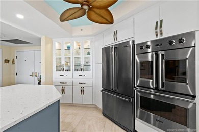 Boaters, take note-this oceanfront 3BD, 2BA condo at the Regency - photo 9