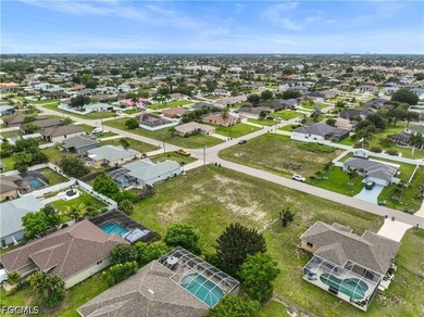 Exceptional opportunity to own an oversized 0.34-acre - photo 11