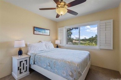 Welcome to resort-style living in the highly desirable Ko Olina - photo 11
