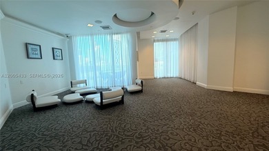 High-floor, east-facing unit at Wind by Neo with breathtaking - photo 11