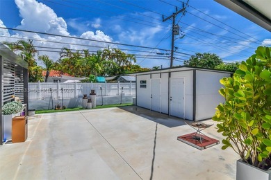 Excellent home located in one of the most desirable area of - photo 11
