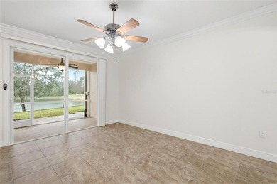 Enjoy peaceful lakefront living in the gated Tidelands community - photo 11