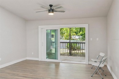 Whether you're a first-time buyer, seasonal resident, or looking - photo 11