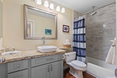 Welcome to resort-style living in the highly desirable Ko Olina - photo 12