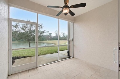 Enjoy peaceful lakefront living in the gated Tidelands community - photo 12