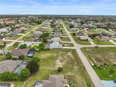 Exceptional opportunity to own an oversized 0.34-acre - photo 13