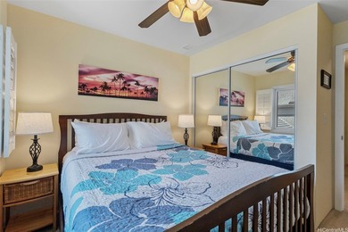 Welcome to resort-style living in the highly desirable Ko Olina - photo 13
