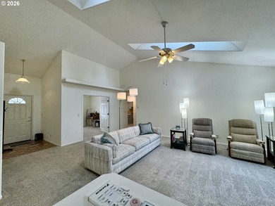This incredibly well maintained 3-bedroom, 2-bath home offers 1 - photo 13