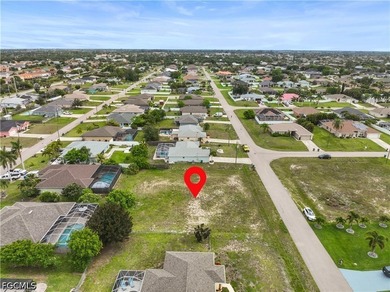 Exceptional opportunity to own an oversized 0.34-acre - photo 14