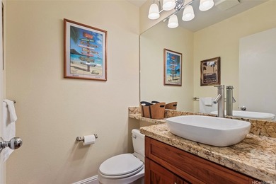 Welcome to resort-style living in the highly desirable Ko Olina - photo 14
