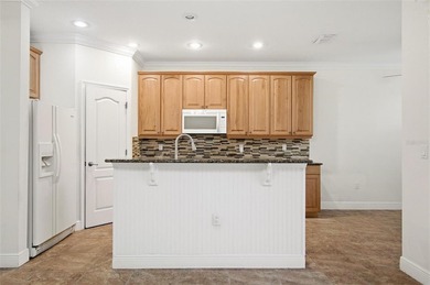 Enjoy peaceful lakefront living in the gated Tidelands community - photo 14