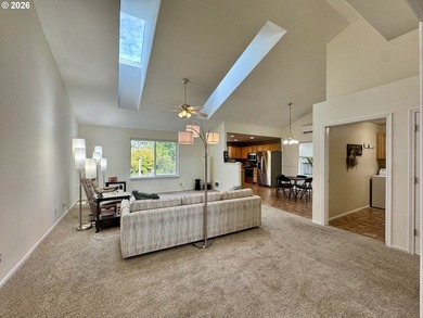 This incredibly well maintained 3-bedroom, 2-bath home offers 1 - photo 14