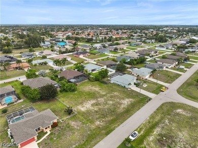 Exceptional opportunity to own an oversized 0.34-acre - photo 15