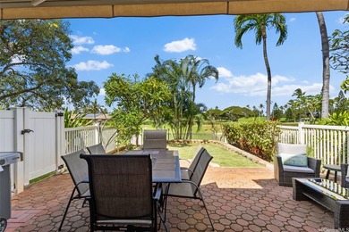 Welcome to resort-style living in the highly desirable Ko Olina - photo 15