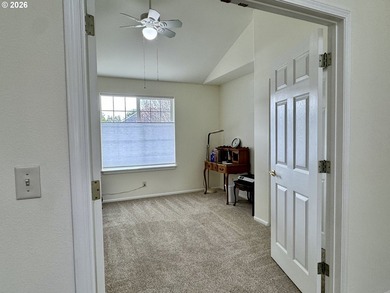 This incredibly well maintained 3-bedroom, 2-bath home offers 1 - photo 15