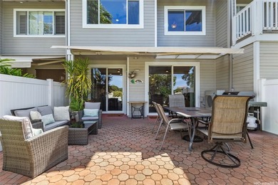 Welcome to resort-style living in the highly desirable Ko Olina - photo 16