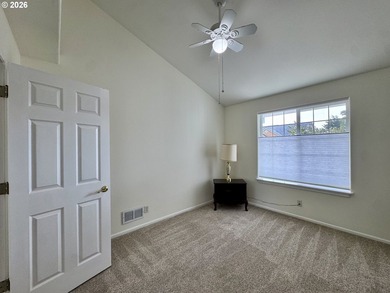 This incredibly well maintained 3-bedroom, 2-bath home offers 1 - photo 16