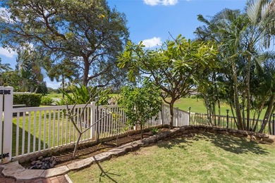 Welcome to resort-style living in the highly desirable Ko Olina - photo 17