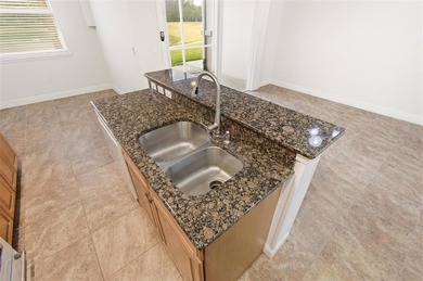 Enjoy peaceful lakefront living in the gated Tidelands community - photo 17