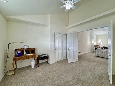 This incredibly well maintained 3-bedroom, 2-bath home offers 1 - photo 17