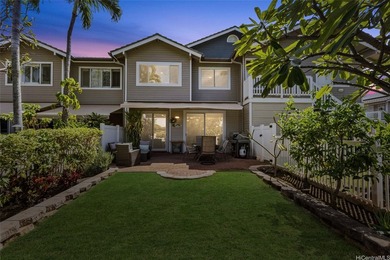 Welcome to resort-style living in the highly desirable Ko Olina - photo 18