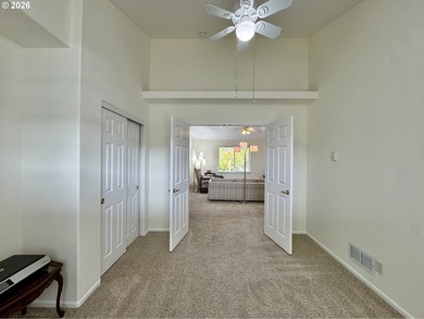 This incredibly well maintained 3-bedroom, 2-bath home offers 1 - photo 18