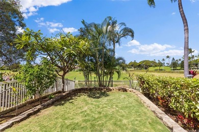 Welcome to resort-style living in the highly desirable Ko Olina - photo 19