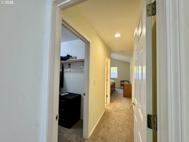 This incredibly well maintained 3-bedroom, 2-bath home offers 1 - photo 19