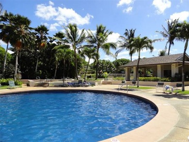 Welcome to resort-style living in the highly desirable Ko Olina - photo 20