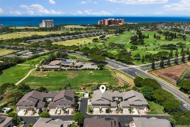 Welcome to resort-style living in the highly desirable Ko Olina - photo 21