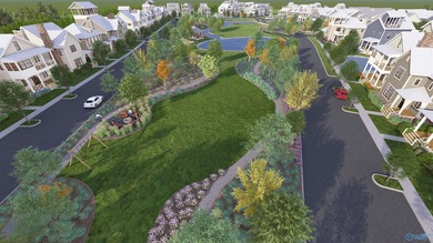 Proposed Construction-Proposed Construction - Welcome to The - photo 21