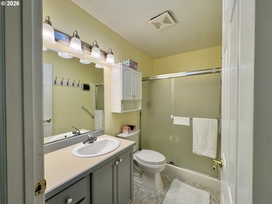 This incredibly well maintained 3-bedroom, 2-bath home offers 1 - photo 21