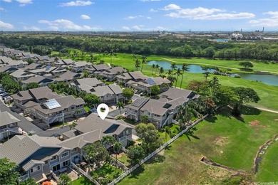 Welcome to resort-style living in the highly desirable Ko Olina - photo 22