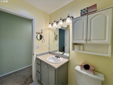 This incredibly well maintained 3-bedroom, 2-bath home offers 1 - photo 22