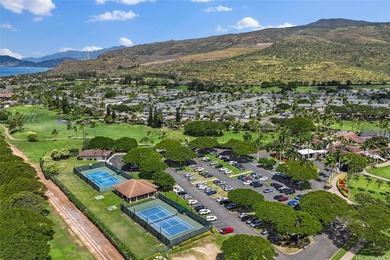 Welcome to resort-style living in the highly desirable Ko Olina - photo 23