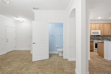 Enjoy peaceful lakefront living in the gated Tidelands community - photo 23